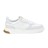order sneaker